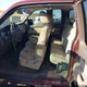 1FTRX12849FA68355 2009 Ford F-150 Stx/Xl/Xlt auction photo thumbnail 8