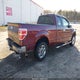 1FTRX12849FA68355 2009 Ford F-150 Stx/Xl/Xlt auction photo thumbnail 4