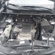 2T3DFREV8HW600555 2017 Toyota Rav4 Limited auction photo thumbnail 10