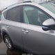 2T3DFREV8HW600555 2017 Toyota Rav4 Limited auction photo thumbnail 13
