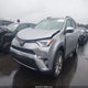 2T3DFREV8HW600555 2017 Toyota Rav4 Limited auction photo thumbnail 2