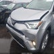 2T3DFREV8HW600555 2017 Toyota Rav4 Limited auction photo thumbnail 6