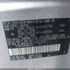 2T3DFREV8HW600555 2017 Toyota Rav4 Limited auction photo thumbnail 9