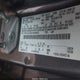 1FMCU9J92EUA69822 2014 Ford Escape Titanium auction photo thumbnail 9