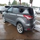 1FMCU9J92EUA69822 2014 Ford Escape Titanium auction photo thumbnail 3