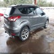 1FMCU9J92EUA69822 2014 Ford Escape Titanium auction photo thumbnail 4