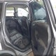 1FMCU9J92EUA69822 2014 Ford Escape Titanium auction photo thumbnail 8