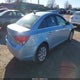 1G1PC5SH2B7144318 2011 Chevrolet Cruze Ls auction photo thumbnail 4