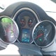 1G1PC5SH2B7144318 2011 Chevrolet Cruze Ls auction photo thumbnail 7