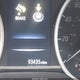 3N1AB7AP1GY334933 2016 Nissan Sentra Sv auction photo thumbnail 15