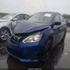 3N1AB7AP1GY334933 2016 Nissan Sentra Sv auction photo thumbnail 2