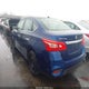 3N1AB7AP1GY334933 2016 Nissan Sentra Sv auction photo thumbnail 3