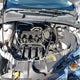 1FAHP3K24CL236545 2012 Ford Focus Se auction photo thumbnail 10
