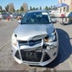 1FAHP3K24CL236545 2012 Ford Focus Se auction photo thumbnail 12