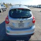 1FAHP3K24CL236545 2012 Ford Focus Se auction photo thumbnail 16