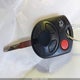 1FAHP3K24CL236545 2012 Ford Focus Se auction photo thumbnail 11