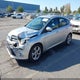 1FAHP3K24CL236545 2012 Ford Focus Se auction photo thumbnail 2