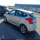 1FAHP3K24CL236545 2012 Ford Focus Se auction photo thumbnail 3