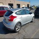1FAHP3K24CL236545 2012 Ford Focus Se auction photo thumbnail 4