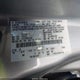 1FAHP3K24CL236545 2012 Ford Focus Se auction photo thumbnail 9