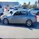 WBADW7C57DE732177 2013 BMW 328I auction photo thumbnail 14