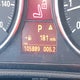 WBADW7C57DE732177 2013 BMW 328I auction photo thumbnail 15