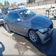 WBADW7C57DE732177 2013 BMW 328I auction photo thumbnail 1