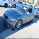WBADW7C57DE732177 2013 BMW 328I auction photo thumbnail 2