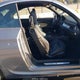 WBADW7C57DE732177 2013 BMW 328I auction photo thumbnail 5