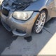 WBADW7C57DE732177 2013 BMW 328I auction photo thumbnail 6