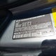 WBADW7C57DE732177 2013 BMW 328I auction photo thumbnail 9
