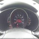 KNDJN2A2XG7238814 2016 Kia Soul auction photo thumbnail 7