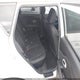 KNDJN2A2XG7238814 2016 Kia Soul auction photo thumbnail 8
