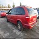 2D4GP44L83R166382 2003 Dodge Grand Caravan Sport auction photo thumbnail 3