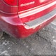 2D4GP44L83R166382 2003 Dodge Grand Caravan Sport auction photo thumbnail 6