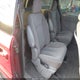 2D4GP44L83R166382 2003 Dodge Grand Caravan Sport auction photo thumbnail 8