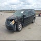 2D4RN4DE9AR288553 2010 Dodge Grand Caravan Se auction photo thumbnail 2