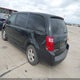 2D4RN4DE9AR288553 2010 Dodge Grand Caravan Se auction photo thumbnail 3