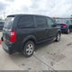 2D4RN4DE9AR288553 2010 Dodge Grand Caravan Se auction photo thumbnail 4