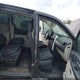 2D4RN4DE9AR288553 2010 Dodge Grand Caravan Se auction photo thumbnail 5