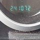2D4RN4DE9AR288553 2010 Dodge Grand Caravan Se auction photo thumbnail 7