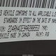 2D4RN4DE9AR288553 2010 Dodge Grand Caravan Se auction photo thumbnail 9