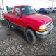 1FTYR10C3WUC95427 1998 Ford Ranger Splash/Xl/Xlt auction photo thumbnail 1