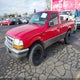 1FTYR10C3WUC95427 1998 Ford Ranger Splash/Xl/Xlt auction photo thumbnail 2