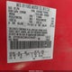 1FTYR10C3WUC95427 1998 Ford Ranger Splash/Xl/Xlt auction photo thumbnail 9