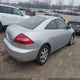 1HGCM82695A009610 2005 Honda Accord 3.0 Ex auction photo thumbnail 4