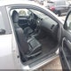 1HGCM82695A009610 2005 Honda Accord 3.0 Ex auction photo thumbnail 5