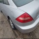 1HGCM82695A009610 2005 Honda Accord 3.0 Ex auction photo thumbnail 6