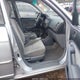 2HGES16515H543046 2005 Honda Civic Lx auction photo thumbnail 5