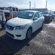 1HGCR2F3XDA104996 2013 Honda Accord Lx auction photo thumbnail 2